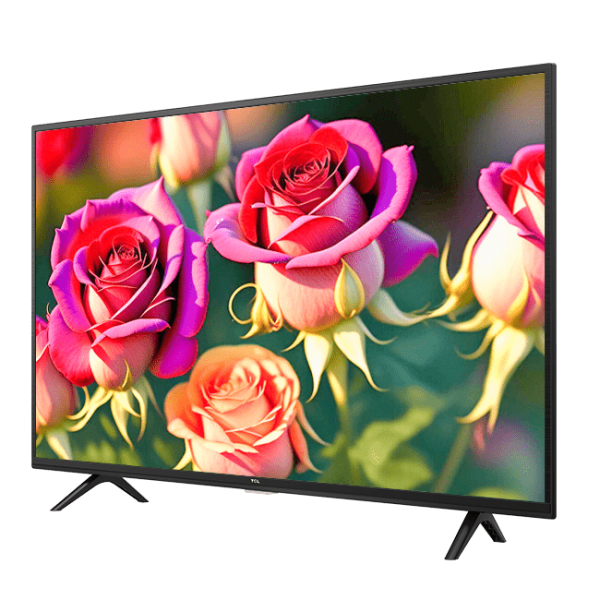 تلویزیون tcl 43 | LED TV TCL 43D3200