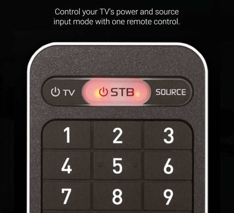 کنترل اورجینال 785 اوانت