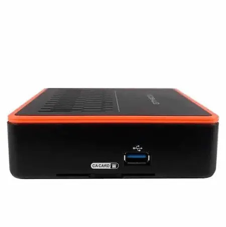 خرید رسیور ماهواره جتی مدیا جیتی کمبو